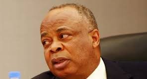 Like in 2005, I'm coming to restore the faith of Nigerians in govt, APC presidential hopeful, Ken Nnamani, declares