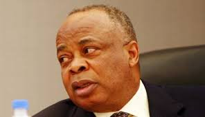 Like in 2005, I'm coming to restore the faith of Nigerians in govt, APC presidential hopeful, Ken Nnamani, declares