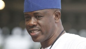 Musiliu Obanikoro