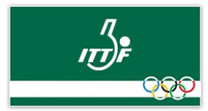 International Table Tenis Federation