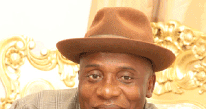 PDP encourages corruption – Amaechi