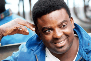 Kunle Afolayan