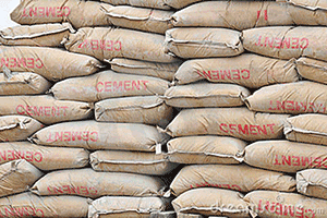 cement-bags