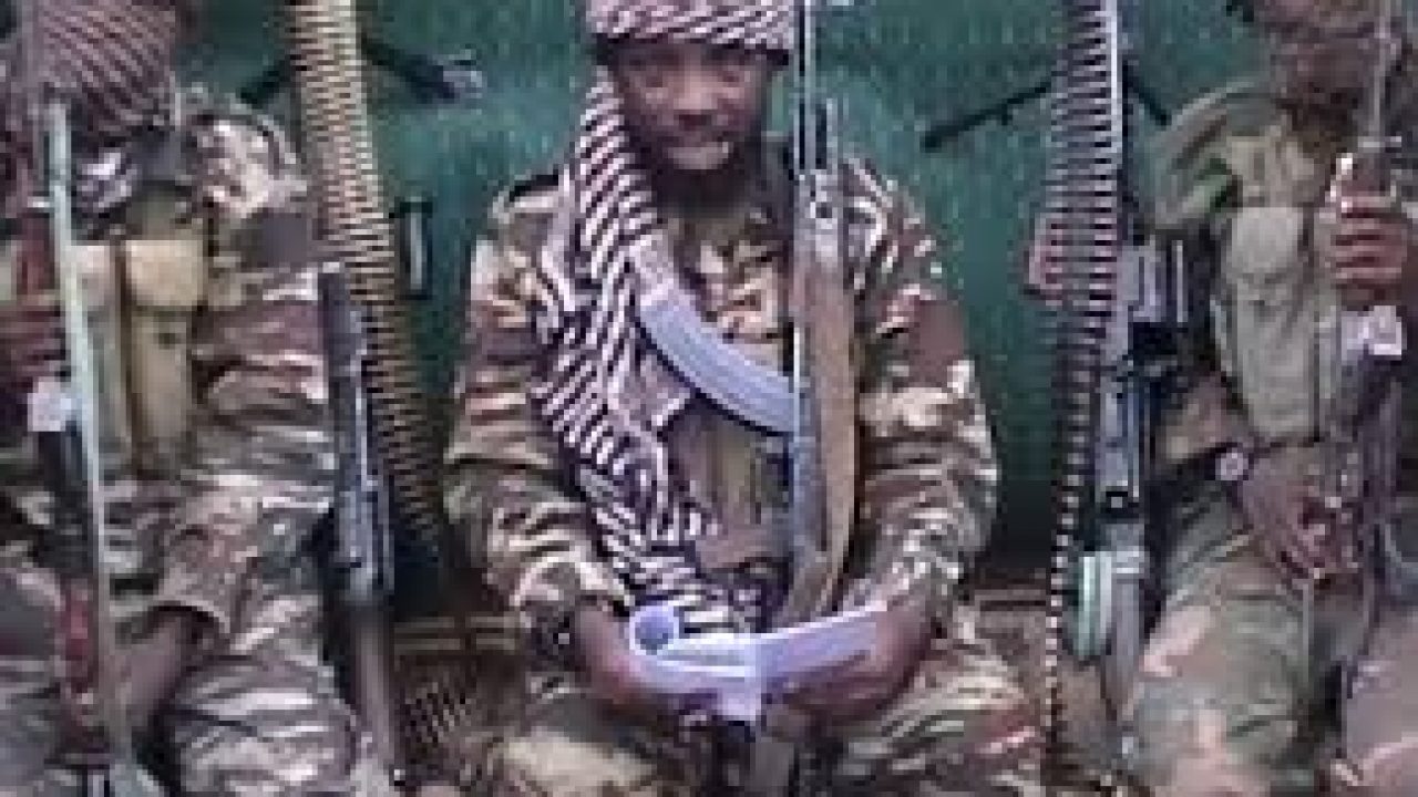 Boko Haram Claims Suicide Attack On Shia Muslim Procession Near Kano Theniche