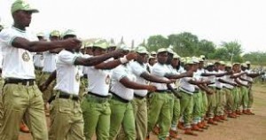 nysc