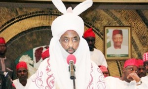 emir-of-kano-sanusi-lamido-sanusi1