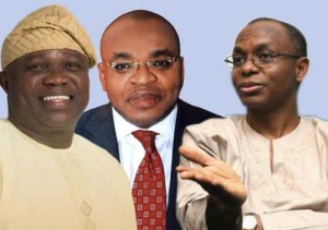 Ambode,-Udom-and-El-Rufai