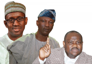 Ribadu,Jimi-Agbaje-and-Wike