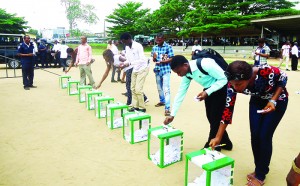 students-voting-nigeria1