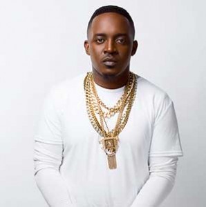 MI-ABAGA