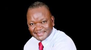 Samuel Ortom