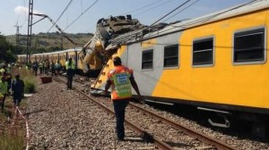 south-africa-train-crash