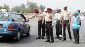 frsc