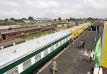 nigeria-derailed-railway-NRC