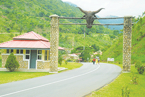 obudu_ranch