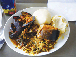 pounded-yam