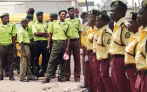 KAI-and-LASTMA-officials