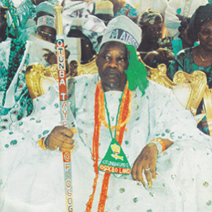 MKO Abiola