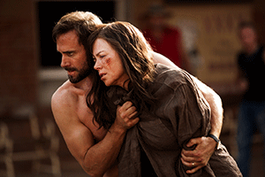 STRANGERLAND---Still-1