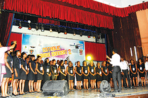 St-Cecilia-Choir,-UNILAG