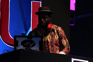 DJ-NEPTUNE-ON-THE-WHEELS