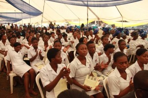 Lagos-State-School-of-Nursing