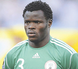 Taye Taiwo