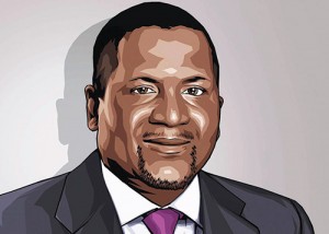 ALIKO_DANGOTE