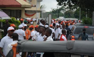 akwa ibom youth