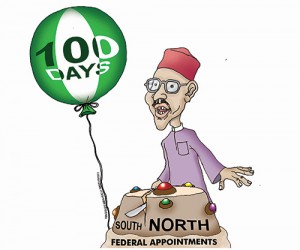 BUHARI-100--DAYS