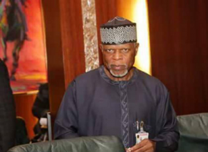 Hameed Ali