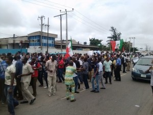 La-Casera-protest