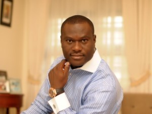 Ooni-of-Ife-Adeyeye-Ogunwusi-300x225