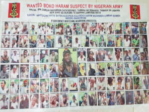 wanted_boko_haram_members-300x225