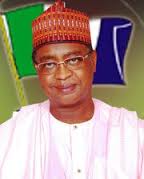 Bashir Tofa, MKO Abiola opponent in June 12, 1993 election, is dead