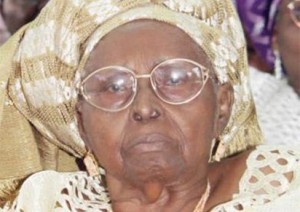 HID Awolowo