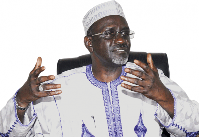 Supreme-Court-replaces. Ibrahim-Shekarau