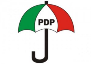 PDP-logo