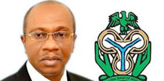 CBN retains interest rate at 11.5 percent