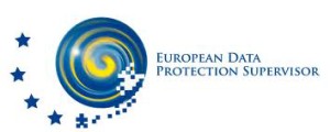 EU Data Protection portal