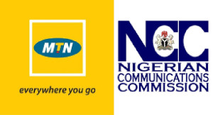 MTN,-NCC1-logo