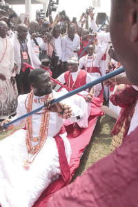 Olu-of-Warri-Coronation