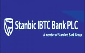 StanbicIBTC Bank