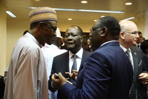 Buhari in Addis3