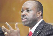 Anambra and the task before Soludo