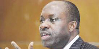 Anambra and the task before Soludo
