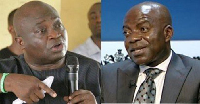 Otti-usurping-Council. Ikpeazu-and-Otti