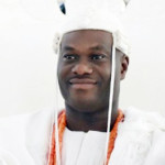 Ooni-of-Ife-Oba-Adeyeye-Ogunwusi-Ojaja-II akinmuda