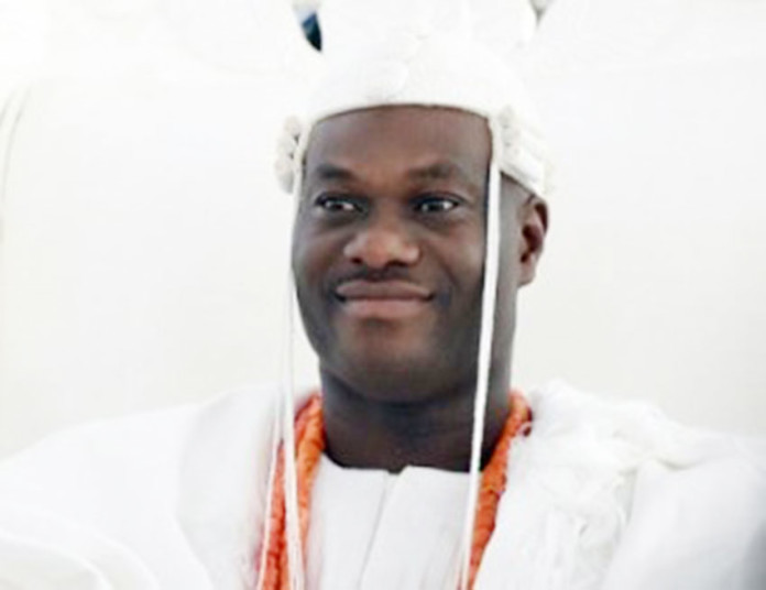 Ooni-of-Ife-Oba-Adeyeye-Ogunwusi-Ojaja-II akinmuda