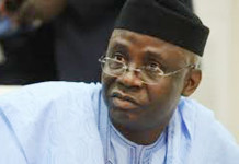 Pastor Tunde Bakare and the lies of a failed State